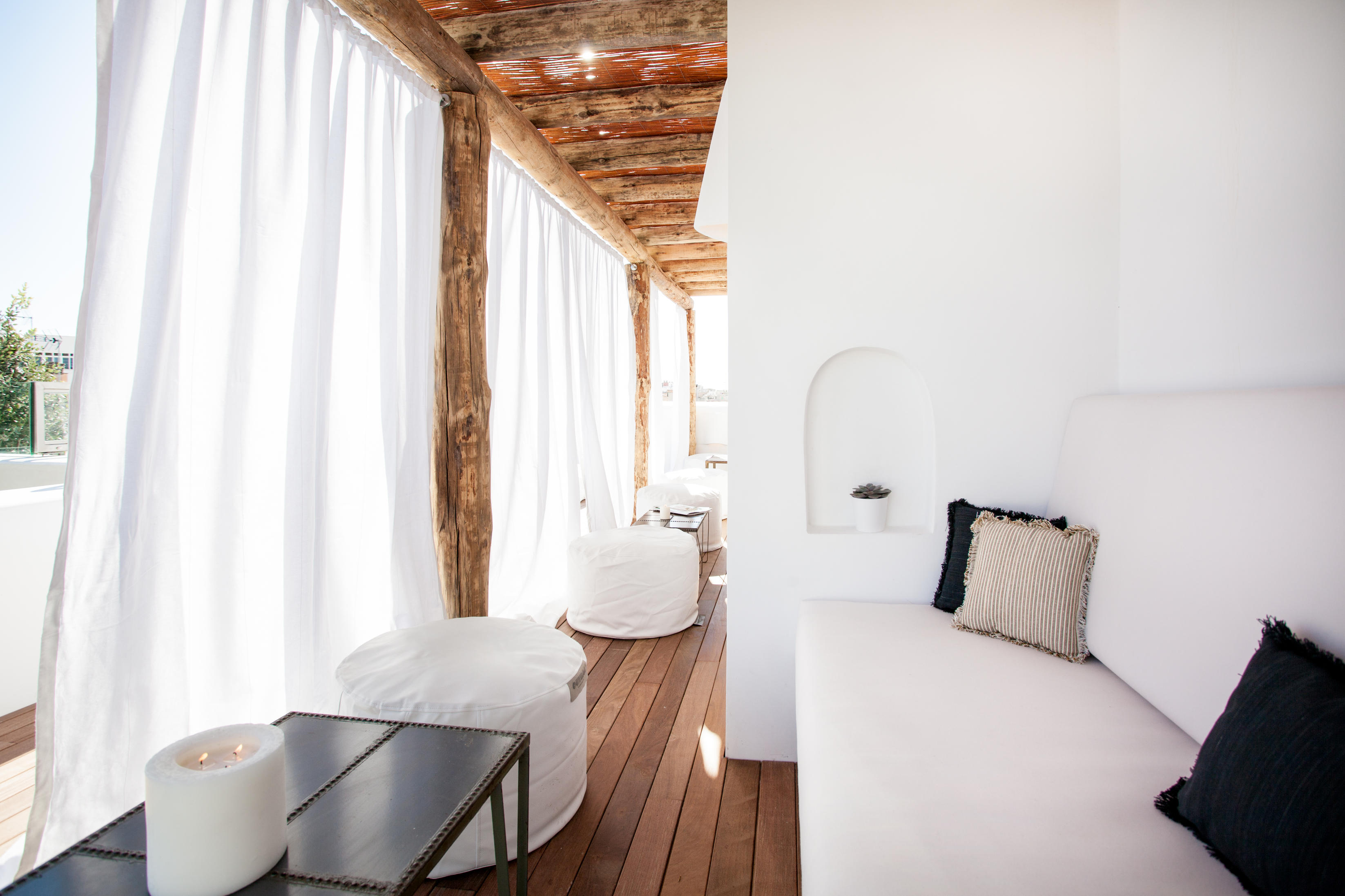 sky bar (view 2).jpg